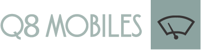 Protect Your Glass: Mobile Windshield Replacement Basics
